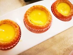 -品致尊食府(五羊店)