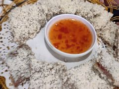 -南海鸽天下(肇庆店)