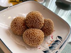 -明珠海港大酒店