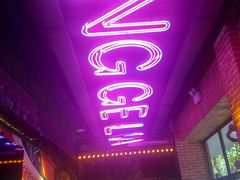 门口-胖哥俩肉蟹煲(海盐总店)
