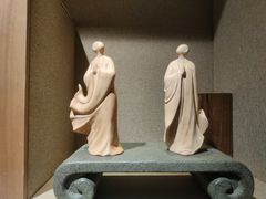 -成都杜甫草堂博物馆