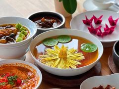 -无味舒食(环岛路店)