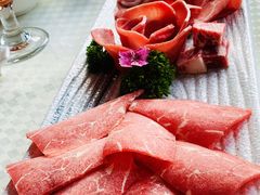 -红门金汤·港式火锅(英皇集团中心店)