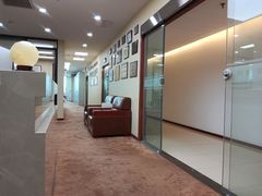 -北京市中润律师事务所