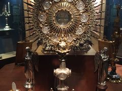 -圣伊什特万圣殿