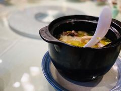 -曾福兴