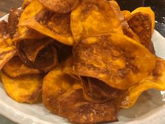 -百味源炭火烤翅 ·夜市大排档(酒仙桥店)