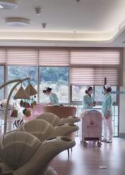 -致友月子会所旗舰店