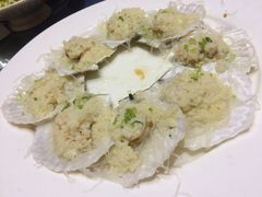 -九重天大饭店(北大街店)