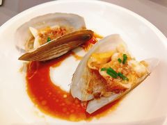 -徐记海鲜(明德门店)