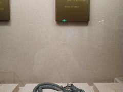 -青岛市博物馆