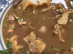 -陈记卤煮小肠