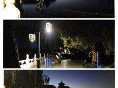 -什刹海
