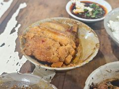 粉蒸肉肉-九九豆花馆(解放碑步行街店)