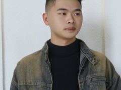 -首开·龙湖成都西宸天街