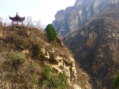 -黑龙潭风景区