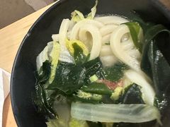 -沼津港精致料理·寿喜烧·烧鸟(漕河泾印象城店)