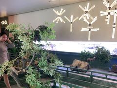 -潮上潮(南中环店)