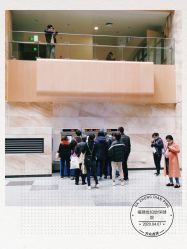 -福建省妇幼保健院(道山路院区)