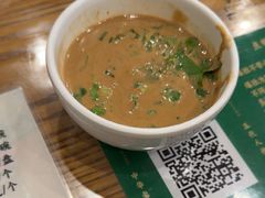 -东兴顺爆肚张