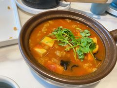 -探香儿融合餐厅(金碧源店)