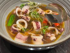 -北書房·墨宴(国际博览中心店)