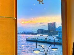 -Cupping Room(Harbour City)