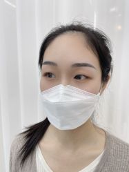 -久匠·纹眉纹绣半永久