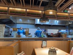 -阿娜尔·新疆菜(佰港城店)