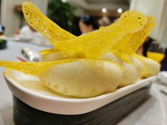 -洛阳宴·洛阳菜(南昌路店)