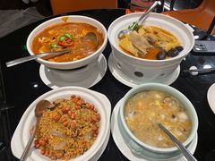 -闽和南(深圳万象城店)