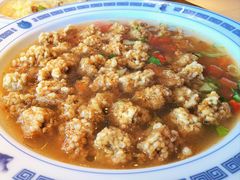 -老雒阳清真水席(瀍河店)