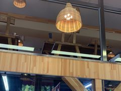 -平娃三宝烧烤·面食(富丰桥店)