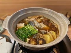 -和樂日本料理