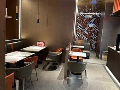 -比格比萨自助(美乐城店)