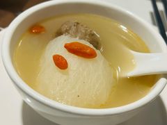 -玄武打边炉(开江西路店)