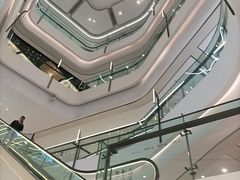 -合景·悠方(成都店)
