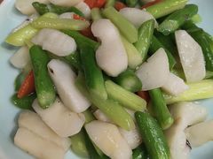 -百家鲜·杭帮菜