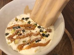 -小食院简餐厅