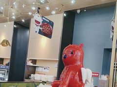 -老屋印象川菜(世纪东方店)