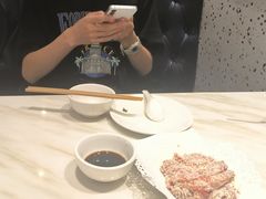 -宏玲餐厅(四川南路店)