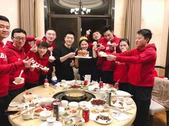 -Burn Fit燃炼健身工作室(新都旗舰店)