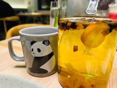 -幸薈飯堂