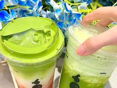 -江南西(地铁站)