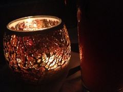 iphone_upload_pic-The Penthouse酒吧