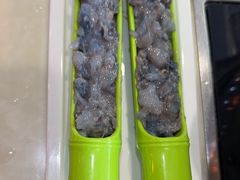 -潮悦牛肉火锅城(水贝店)