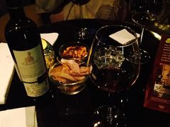 -广州四季酒店·天吧·高空酒吧