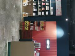 -海马体照相馆(天津世纪都会店)