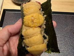 -小十Omakase(地王大厦店)