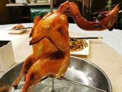 -五稻厨房粤西菜(新闻店)